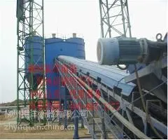 柳州地磅,柳州附近好的地磅厂家,100吨电子地磅价格多少?