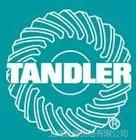 ����TANDLER������
