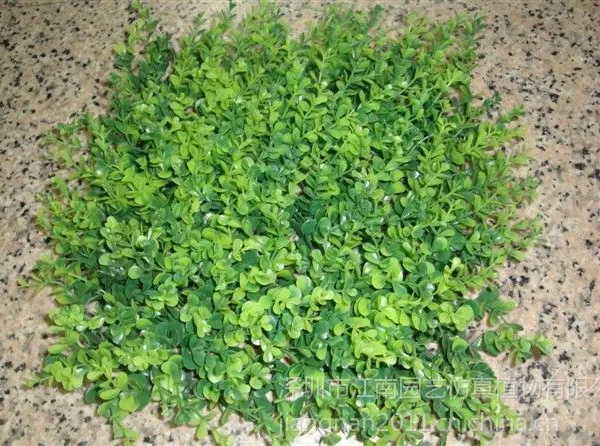 供应仿真草皮厂家,仿真竹子,仿真荷花,假山塑石,假树批发