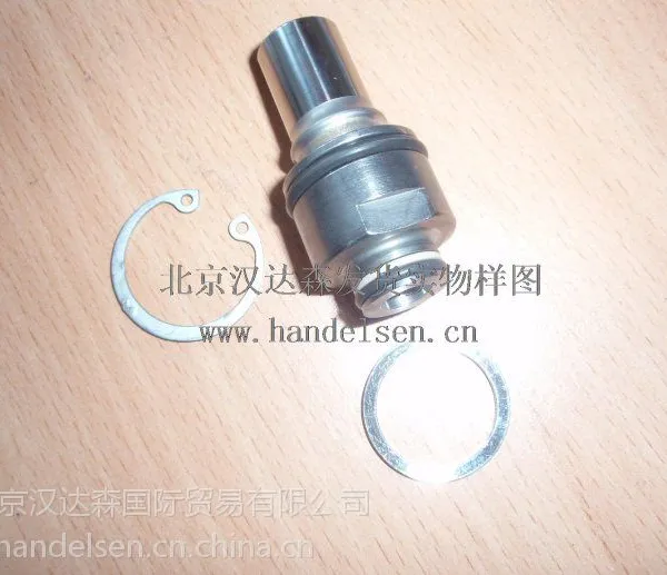 ��Ӧ��ʿStaubliʷ�ձȶ� HPX08.7103/JV