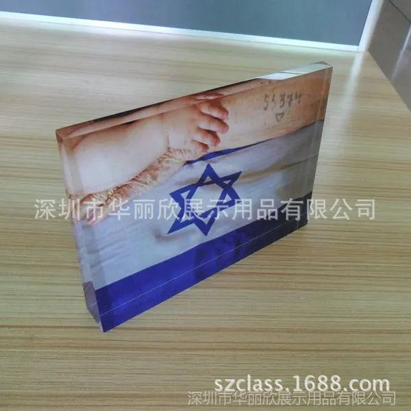 ��Ӧ2014��***ŷ������ɫ��ӡ�л�������� ƽ���ӡ�ǿ������