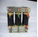 供应SLK 9v10A 电抗器