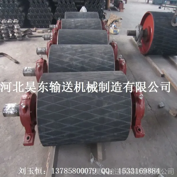 供应生产铸胶滚筒,不锈钢滚筒,平面滚筒,腰鼓滚筒,锥度辊筒,滚筒