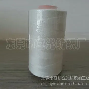供应水溶特品线介绍,肇庆水溶线价格,不易断线水溶线