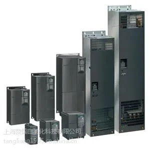 供应西门子0.55KW变频器