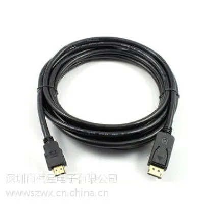 ����dpתhdmi�����ߵ��Խ�Һ����ʾ�������� ����ϸ����������