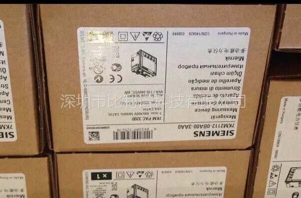 ***现货供供应西门子7KM4112-0BA00-3AA0