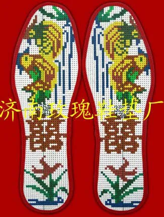 ���ֹ�ʮ����Ь��ͼ����ȫ�����������ʴ��ֹ�ʮ����Ь��ͼ����ȫ
