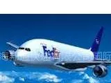 供应FEDEX快递 小货折扣低于4折 大货价格折扣低于2折优惠中