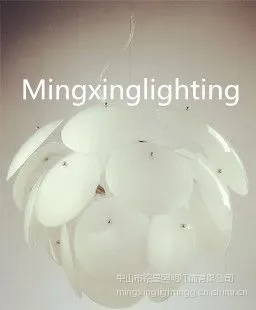 ��Ӧ���ǵ���ʱ�д�����Լ�Լŷʽ�ִ��������Ҳ����ɹ��������ѵ��Ƴ�������