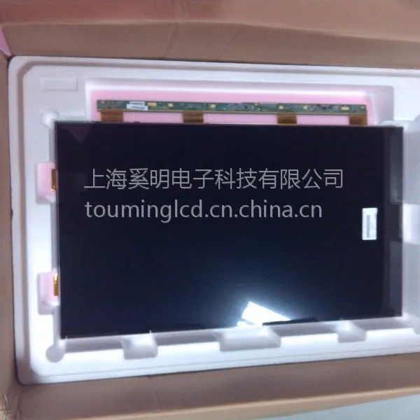 供应高端 展览 透明显示柜批发厂家