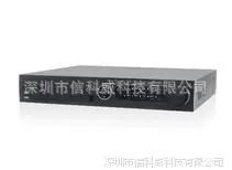 供应DS-7716N-E4/16P海康HIKVISON新一代NVR