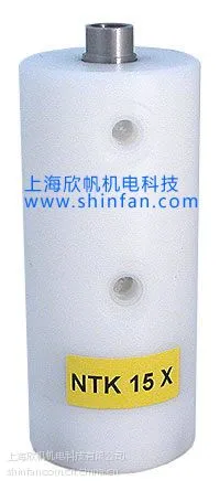 NTK15X netter VIBRATION 活塞气动振动器