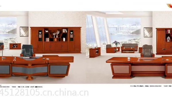 广东鸿业家具HY-鸿业1号