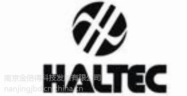 供应德国HALTEC转换器，UST200-24A，HALTEC控制器
