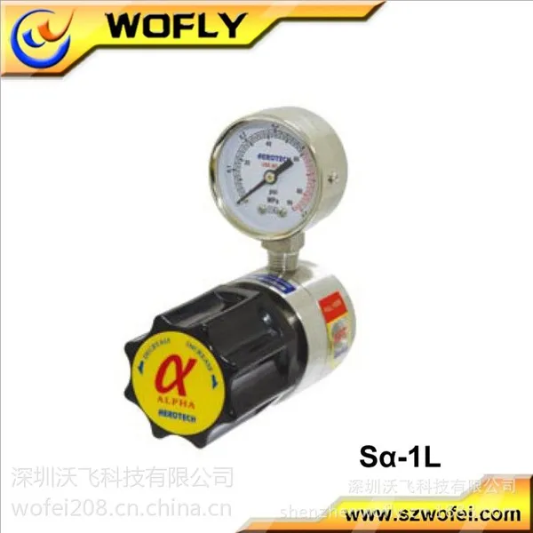 ��Ӧ���ҹ�Ӧ������ѹ�� ������ѹ�� ����������ѹ��SA-1L��Ȳ��ѹ�� �ַ�AR