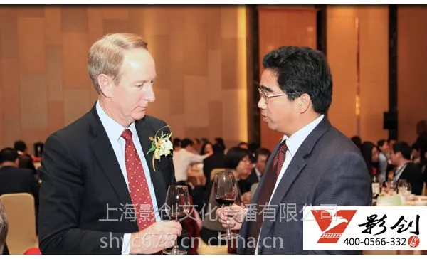 供应上海会议摄影摄像 上海展会摄影摄像 上海活动摄影摄像 上海生日摄影摄像