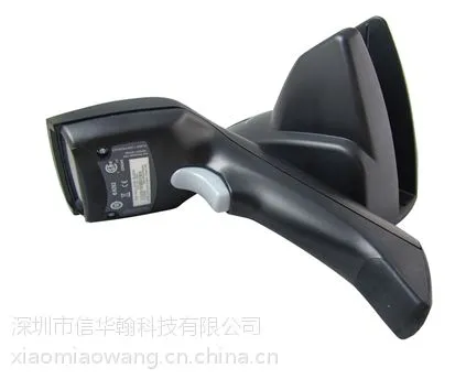 DATALOGIC D130������ɨ��ǹ