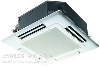 常州奥克斯中央空调供应,奥克斯空调常州销售批发常州吸顶机空调