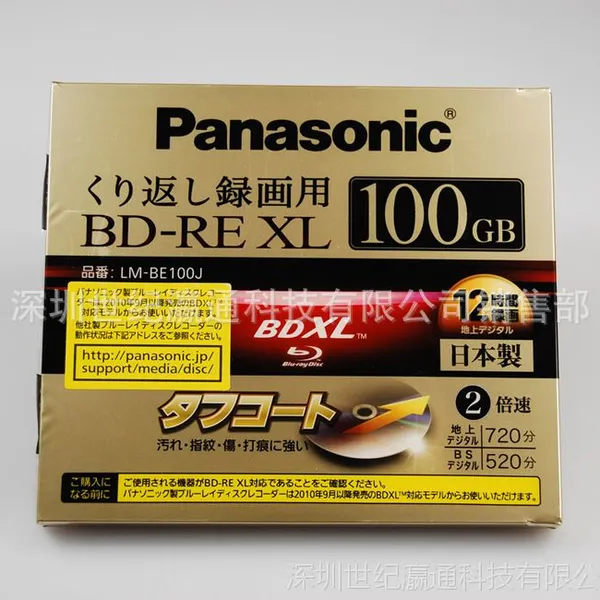 3�������¼�� ���������� 100G������