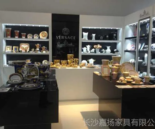 供应长沙展柜报价,长沙瓷器展柜定制,长沙哪里能定做瓷器展柜,长沙展柜价格贵不贵,湖南展柜供货商
