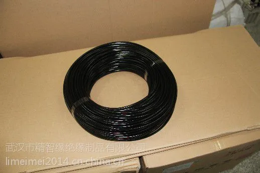 7KV��ά�ܣ�7KV��Ϩ�ܣ�7KV���˹�