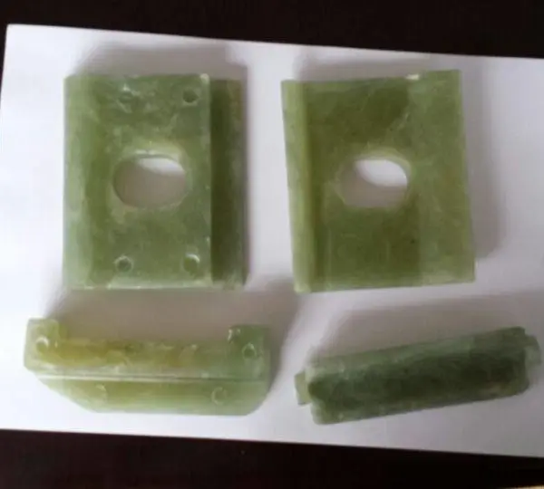 供应保定，石家庄拉挤环氧树脂胶，环氧树脂拉挤胶厂家13722868253