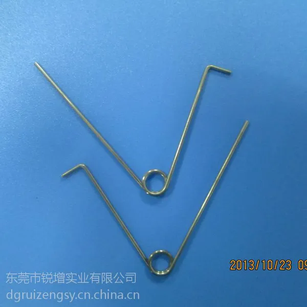 ��Ӧ�����Ť�����ɣ�1.2MM�߾������Ť�����ɣ��㶫�����Ť�����ɳ���