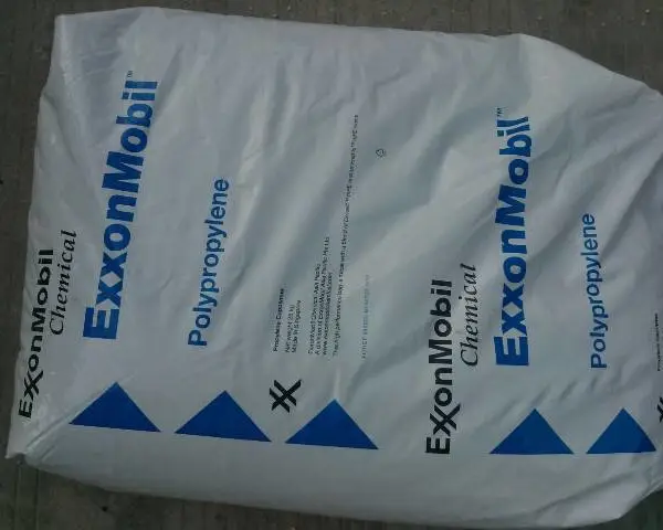供应PP7694E2 ExxonMobil 抗冲击PP 埃克森美孚化工 上海浜禧
