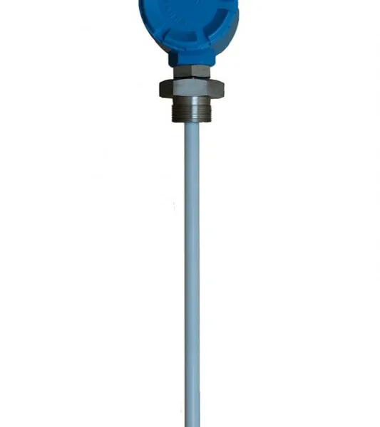 供应电容液位开关/电容液位控制器