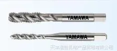 ����YAMAWA˿��N-SP��N-SP(OX)����˿׶