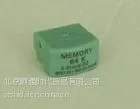 ��Ӧ������200CN PLC�й��������ģ�רҵ�ۺ�