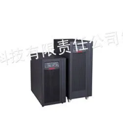 ��Ӧ����UPS��Դ C6K-3C20KS-New