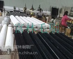 ��Ӧ�½�������ϴëˢ���۸� ������ϴëˢ����Ӧ����