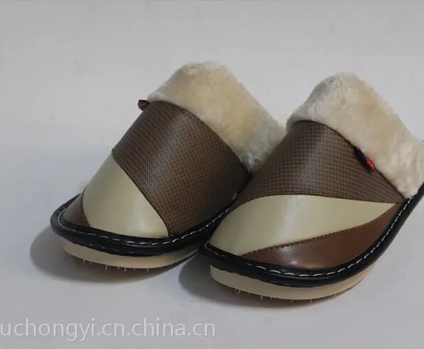 2014�¿�Ƥ�� �Ҿ�Ь �ɱߵ� ����Ь ��Ь����