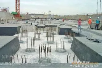 深圳楼面防水公司、深圳阳台防水公司、深圳外墙堵漏工程