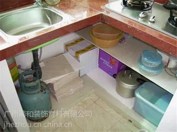 广州橱柜维修 橱柜门维修 橱柜拉篮维修 橱柜配件更换