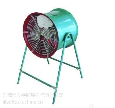 ��ӦSFG3-2����������ͨ���1450rpm/3000����/2900rpm/2000m3/h���з��