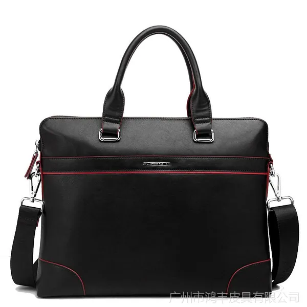 ������Ʒ******�а�����BA0161 ���Ƥ��