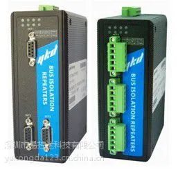 �׿ش�Ƽ�MODBUS���߸����м�����HUB��
