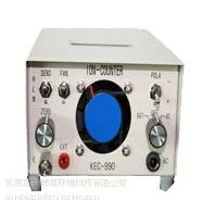 供应日本进口空气负离子检测仪KEC-900/990