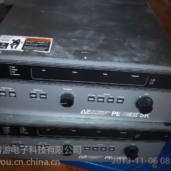 供应工业电源维修 电镀电源维修