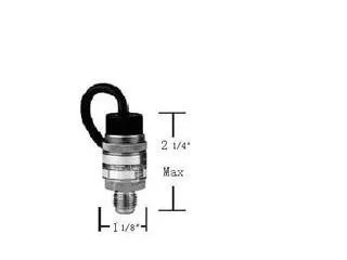 ��ӦWASCO HE 905ϵ��  ��̬��տ���