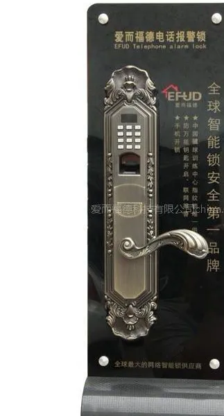 ��Ӧ����ʽ������ ����ʽָ����  ������