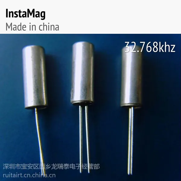 ��Ӧ�����о���,30M����,ʯӢ��������