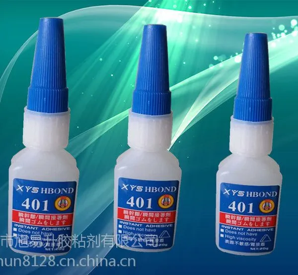生产硅胶粘硅胶快干胶胶水 硅胶粘塑胶快干胶胶水
