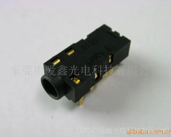 供应光纤连接器,光纤端子,光纤头,Plasma端子