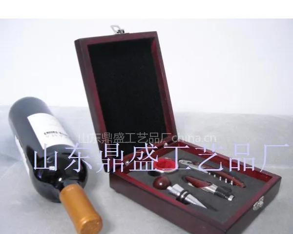 ��Ӧ��ʢ����Ʒ���ƾ��׺��ļ��׺�ƾƾ���зº�ľ***��ƿ��ƾ�