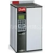 供应杭州变频器维修VLT2800　VLT2900　VLT3000　VLT5000