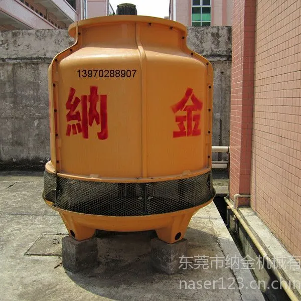 供应陇南冷却塔-冷却塔生产厂-逆流冷却塔报价